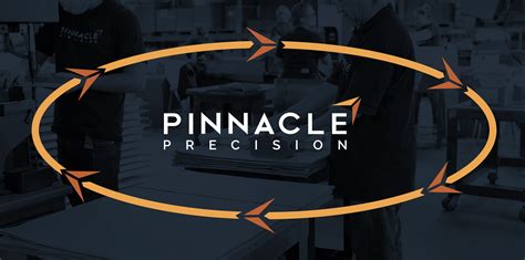 pennecle precision sheet metal|pinnacle precision technology.